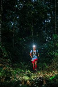 BIB: 
                            <button type="button" onclick="openModal(26207290)" class="btn btn-primary btn-sm float-right btn-popup" data-toggle="modal" data-target=".modal-high-quality">
                        <i class="fas fa-shopping-cart"></i> Add to Cart
                    </button>
                                            <button type="button" onclick="isThisMe(26207290, true)" class="btn btn-success btn-sm float-right btn-popup btn-isme hidden" data-toggle="tooltip" data-placement="bottom" title="นี่คือรูปของคุณใช่ไหม คลิกที่นี่เพื่อเอาเข้าอัลบั้ม">
                        <i class="fas fa-plus"></i> Add to album
                    </button>
                    <button type="button" onclick="isThisMe(26207290, false)" class="btn btn-warning btn-sm float-right btn-popup btn-isnotme hidden">
                        <i class="fas fa-ban"></i> Remove from album
                    </button>